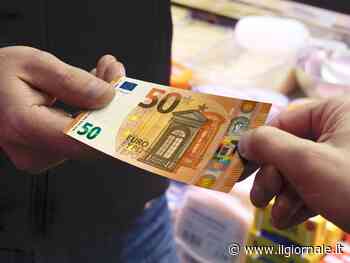 Fate attenzione a questi limiti sui contanti: cosa si rischia