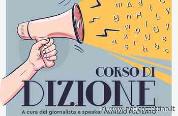 'Corso di Dizione' con l'Associazione culturale “Karis” - NOCI gazzettino