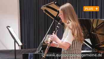 Berührende Melodien: Musikschule gibt Konzert für verstorbene Lehrerin