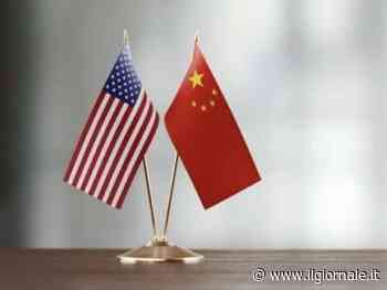 Pace, sicurezza e responsabilità: la ricetta della Cina per la crisi ucraina