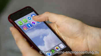 WhatsApp, Telegram und Co.: Stiftung Warentest vergibt hartes Urteil
