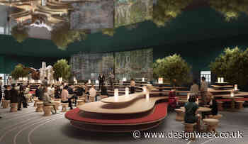 “Designing for our future selves”: Milan Design Week to return with sustainability focus