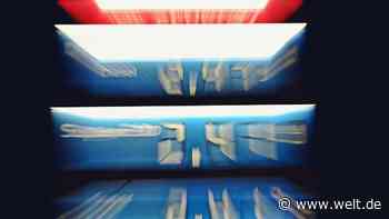 Hilfszahlungen für alle – Der Staat scheitert an der einfachen Auszahlung