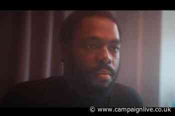 Mind appoints Publicis's Langland as strategic and creative agency