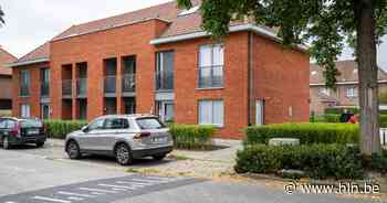 Gouverneur verwerpt klacht van Groen tegen nieuwe voorrangsregeling sociale woningen - Het Laatste Nieuws