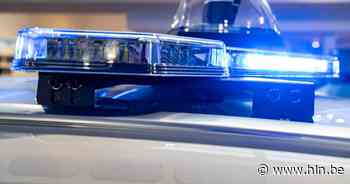 Twee bestuurders blazen alarm tijdens alcoholcontrole | Dendermonde | hln.be - Het Laatste Nieuws