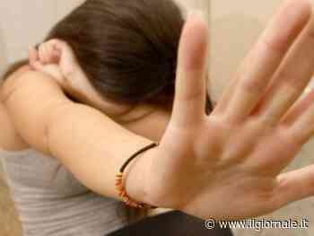 "Vieni, ti aiuto io". E il 79enne stuprava le straniere alla mensa dei poveri