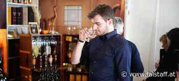 Die Whisky Messe kommt 2022 erneut nach Graz