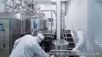 Tarifgespräche: Chemie peilt „Brückenlösung“ an