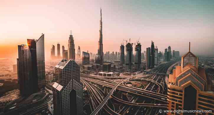 Warner Music Group Announces Acquisition of MENA Distributor Qanawat Music Following Rotana Investment