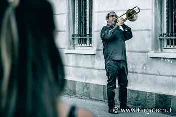 Fossano, giovani musicisti in concerto nel ricordo di Terezin - TargatoCn.it