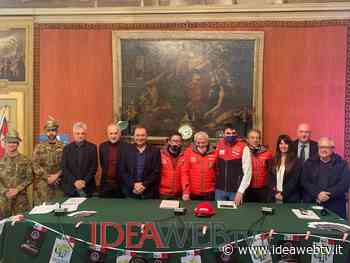 Fossano: presentata ufficialmente la 39ª edizione del Motoraduno (FOTO e VIDEO) - IdeaWebTv