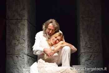 Riparte l'attività teatrale della Corte dei Folli di Fossano - TargatoCn.it