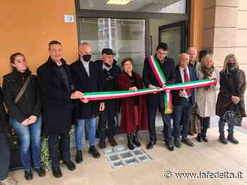 Fossano, cinque medici di famiglia danno vita al Centro medico Ambrosoli - La Fedeltà