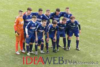Under 17 Regionale D: Fossano a riposo, test complessi per Bra e Chisola - IdeaWebTv