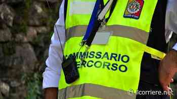 A Fossano corso gratuito per diventare commissari di percorso con “La Granda Ufficiali di Gara” - https://ilcorriere.net/