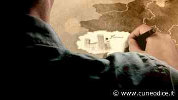 L'Atl presenta la sua ˝cartolina d'autore˝ dedicata a Fossano - Cuneodice.it