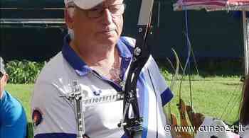 Fossano piange Edgardo "Dado" Toti, presidente dell'Arclub cittadino - Cuneo24