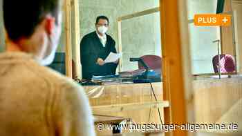 Ein Tag am Amtsgericht Neu-Ulm: "Hinter jedem Schicksal steht ein Mensch"