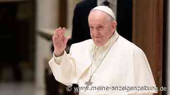 Chance für Laien und Frauen auf Vatikan-Topjobs