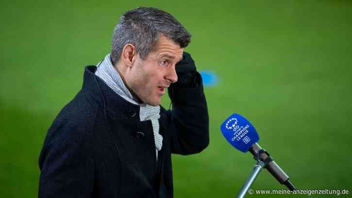 Bayern-Frauen in der Allianz Arena: Trainer hofft auf 12.000