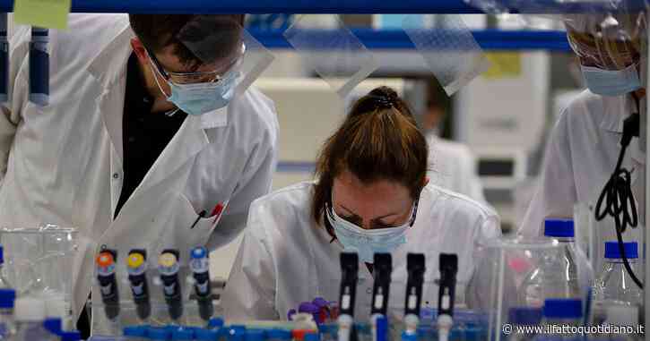 Giornata vittime delle mafie: per combatterle davvero diamo lavoro e dignità ai nostri giovani