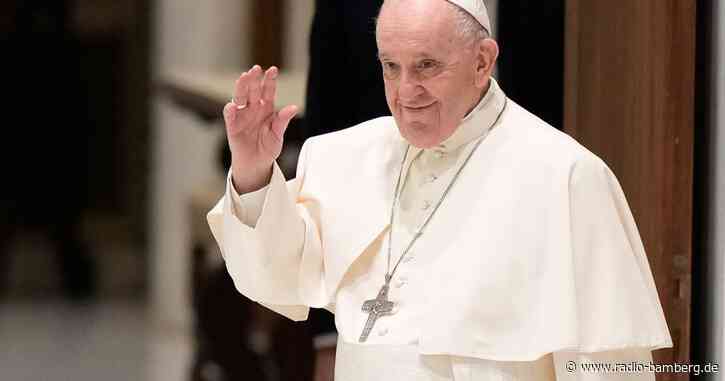 Chance für Laien und Frauen auf Vatikan-Topjobs