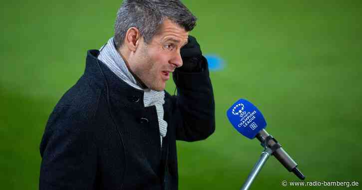 Bayern-Frauen in der Allianz Arena: Trainer hofft auf 12.000