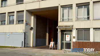 Icam cresce ancora: il fatturato è vicino al 200 milioni di euro - LeccoToday