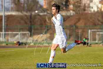 Serie C | Calcio Lecco: Erdis Kraja torna in Nazionale. Niente sfida con il Trento - Lecco Channel News