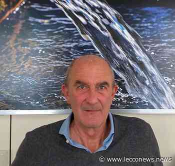 LARIO RETI ENTRA IN 'APE'. DIRITTO ALL'ACQUA E SOSTENIBILITÀ AMBIENTALE - Lecconews