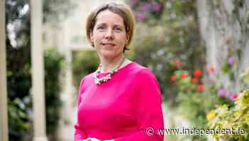 Angus Woods: Why the new Bord Bia CEO has to create a brand that can achieve a premium price during a recession - Farming Independent