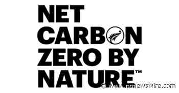 Silver Fern Farms announces Net Carbon Zero Angus Beef - PR Newswire