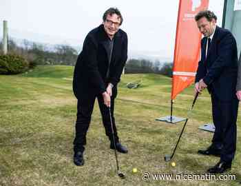 Pourquoi le tourisme régional mise sur la Route des Golfs