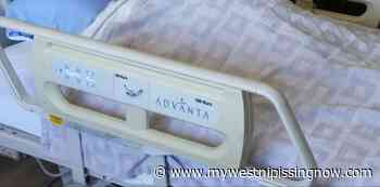 Added medical degrees and residency spots at NOSM - My West Nipissing Now