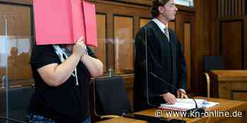 Kleinkind verdurstet: Mutter zu mehr als sechs Jahren Haft verurteilt