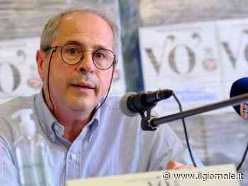 La confessione di Crisanti: "Bisognava aprire prima, ora è tardi" 