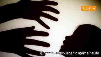 Augsburger muss nach Missbrauchsserie an Kindern lange ins Gefängnis