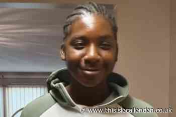 Man guilty of Tashawn Watt murder in Sydenham