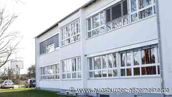 Grundschule Oberfahlheim: Gemeinde beantwortet Fragen zum Bürgerentscheid