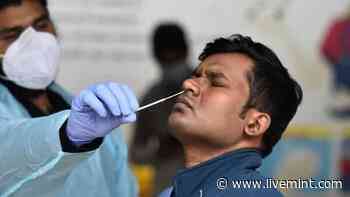 Omicron+Delta recombinant virus reported from Delhi, Maharashtra, other states: Report. Should you worry? - Mint