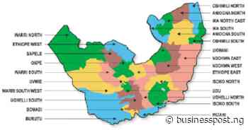 The Future of Widows in Delta State | Business Post Nigeria - Business Post Nigeria