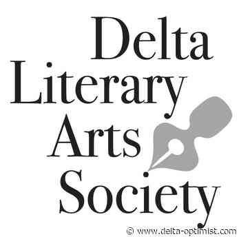 A night of poetry, dance, visual art, and science - Delta Optimist