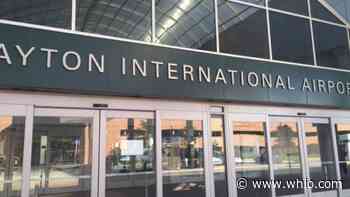 Delta Air Lines to launch new daily nonstop flight from Dayton - WHIO