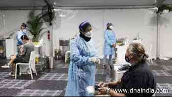 How is Stealth Omicron different from Omicron, Delta variants of Covid-19? - DNA India