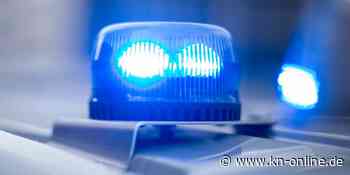 Polizei: Zwei Verletzte bei Zwischenfall an schwedischer Schule - Hintergründe unklar