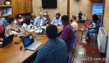 Cotia inclui a Faculdade Lusófona no GT Reserva do Morro Grande - L10 notícias