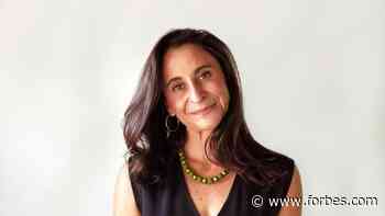 With A $12 Million Investment From MacKenzie Scott, Global Citizen Year Is Shaping The Next Generation Of Leaders - Forbes