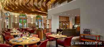 Opulent wie nie: Der »Dstrikt Steakbrunch« im »The Ritz-Carlton, Vienna«