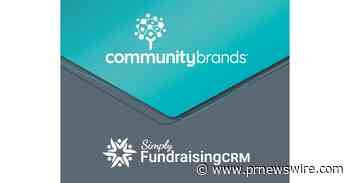 GiveSmart Fundraising Platform Now Includes Newly Acquired SimplyFundraisingCRM and MobileCause